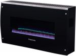 Конвектор газовый Hosseven HP-8